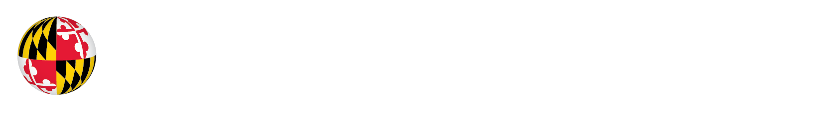 CMSN Logo