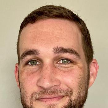 Brett Setera