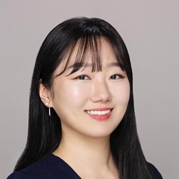 Hyeyeon Gong