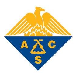 ACS Logo